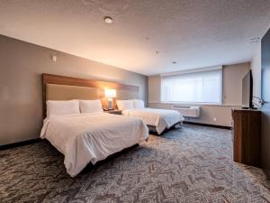 candlewood suites tacoma mall by ihg