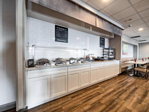 candlewood suites tacoma mall by ihg
