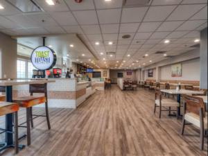 candlewood suites tacoma mall by ihg