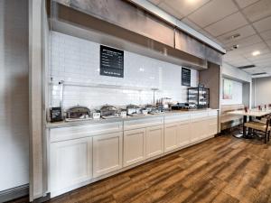 candlewood suites tacoma mall by ihg