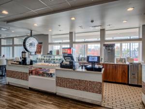 candlewood suites tacoma mall by ihg