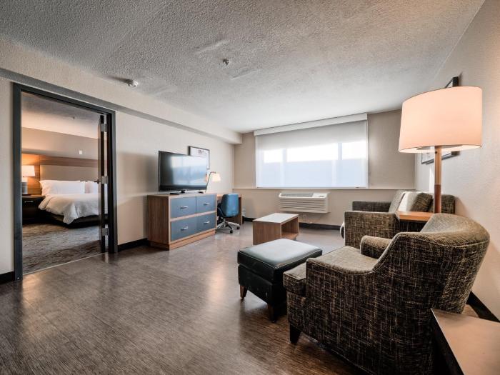 candlewood suites tacoma mall by ihg
