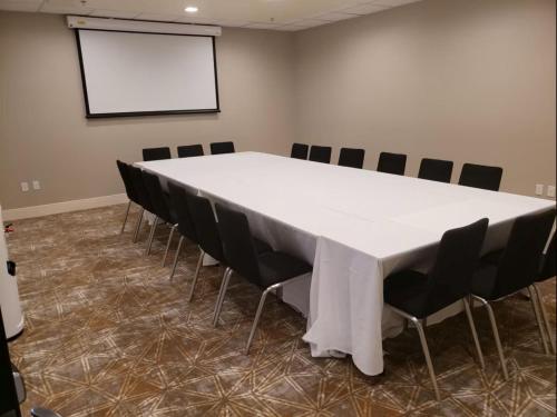 candlewood suites tacoma mall by ihg