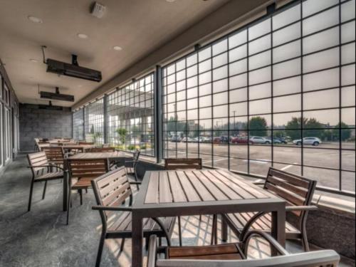 candlewood suites tacoma mall by ihg