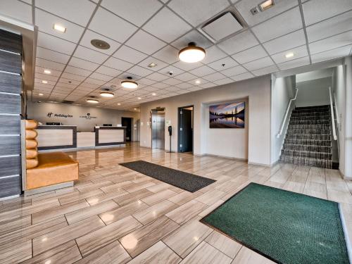 candlewood suites tacoma mall by ihg