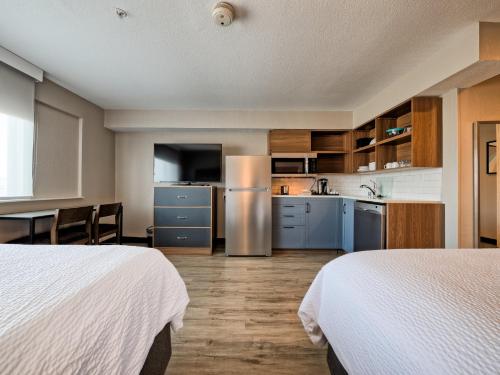 candlewood suites tacoma mall by ihg