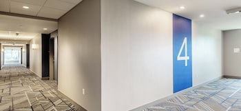 holiday inn express and suites roseburg north by ihg