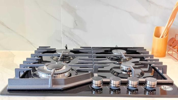 premium studio in jvc bazr