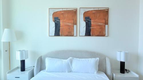 premium studio in jvc bazr