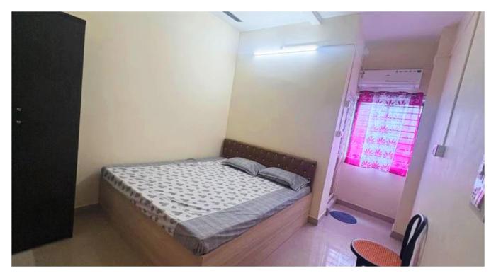 agartala homestay agartala