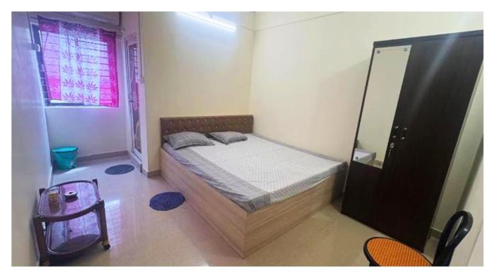agartala homestay agartala