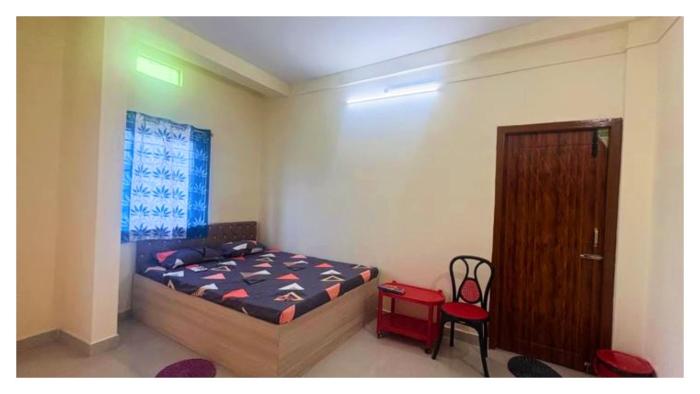 agartala homestay agartala