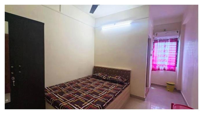 agartala homestay agartala