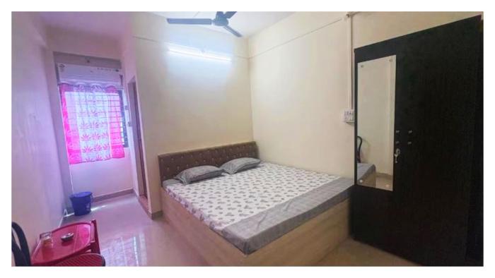agartala homestay agartala