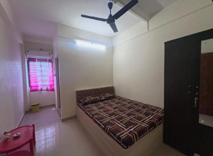 agartala homestay agartala