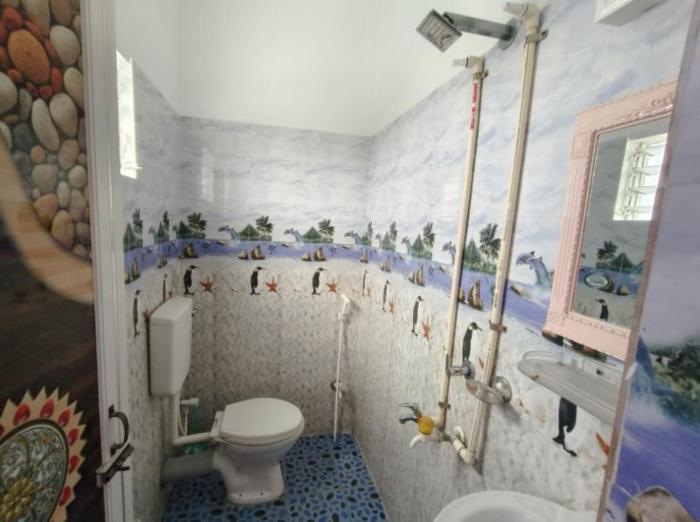 agartala homestay agartala