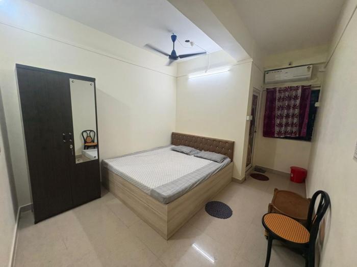 agartala homestay agartala