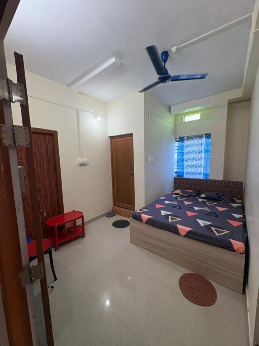 agartala homestay agartala