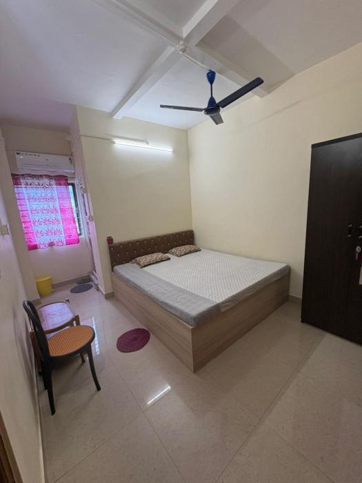 agartala homestay agartala