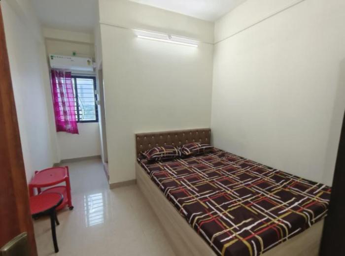 agartala homestay agartala