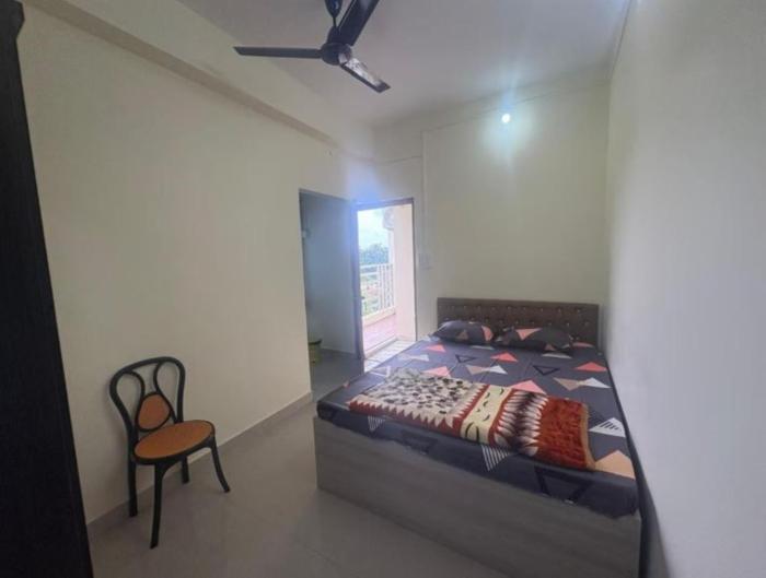 agartala homestay agartala