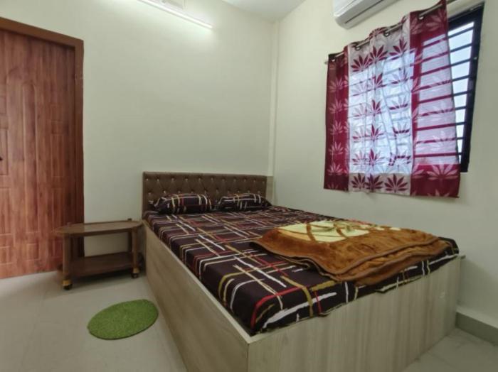 agartala homestay agartala