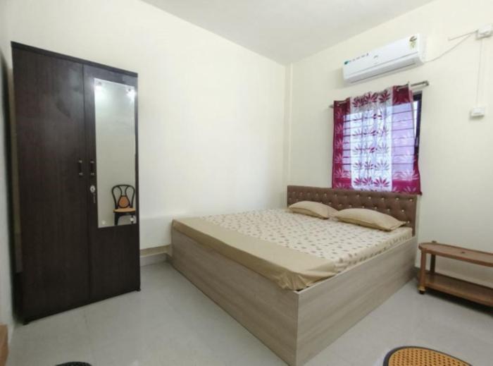 agartala homestay agartala