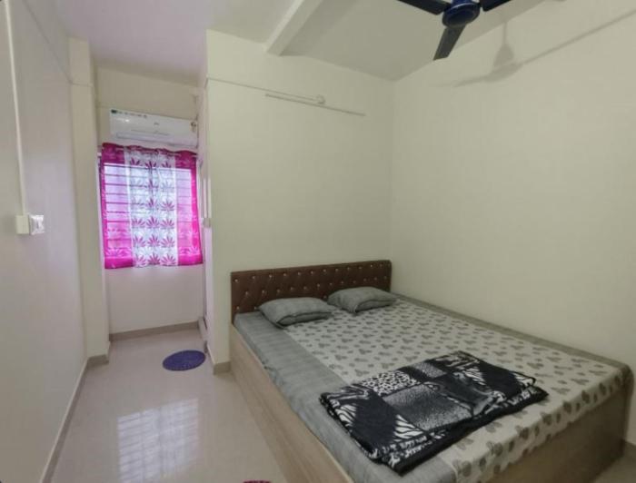 agartala homestay agartala