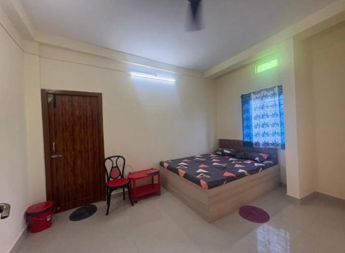 agartala homestay agartala