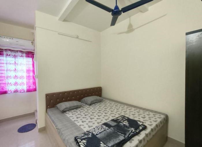 agartala homestay agartala