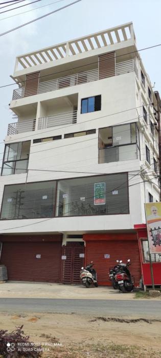 agartala homestay agartala