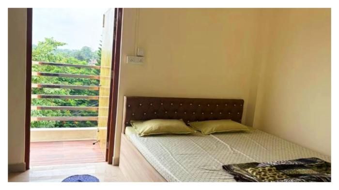 agartala homestay agartala