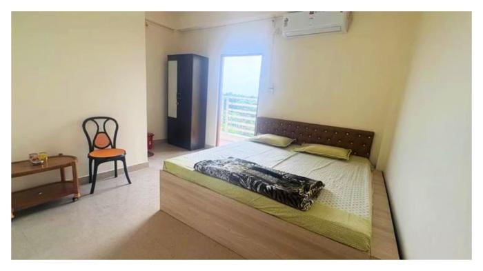 agartala homestay agartala