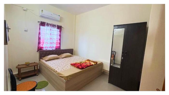 agartala homestay agartala