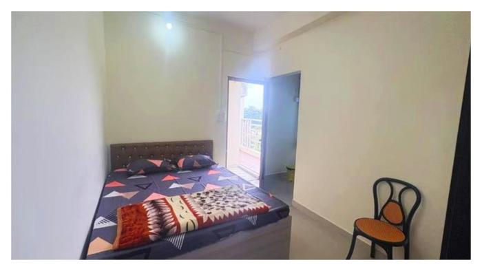 agartala homestay agartala