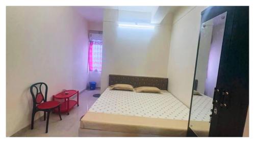 agartala homestay agartala