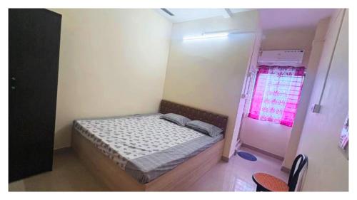 agartala homestay agartala