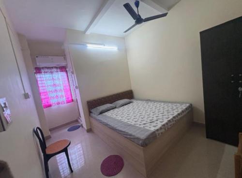 agartala homestay agartala