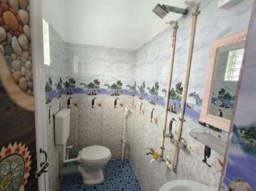 agartala homestay agartala