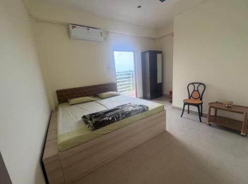 agartala homestay agartala