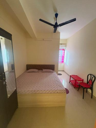 agartala homestay agartala