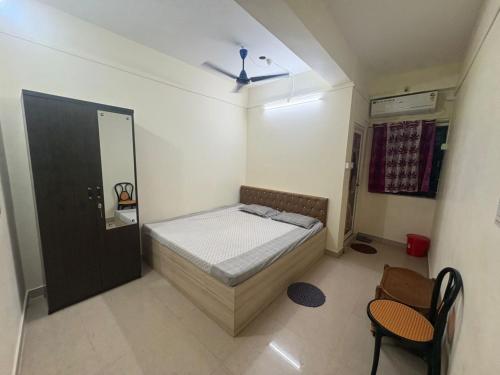 agartala homestay agartala