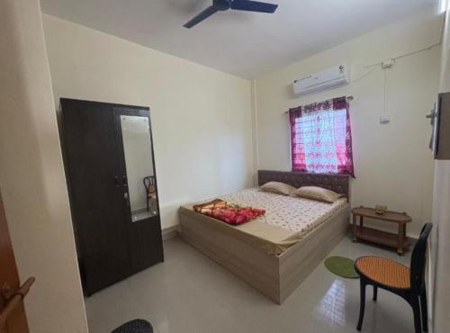 agartala homestay agartala