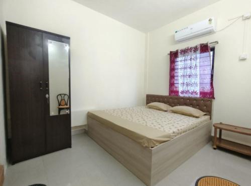agartala homestay agartala