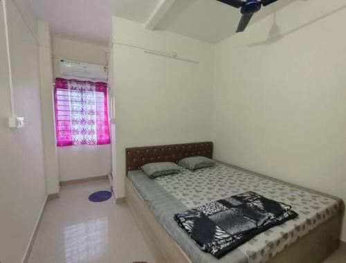 agartala homestay agartala