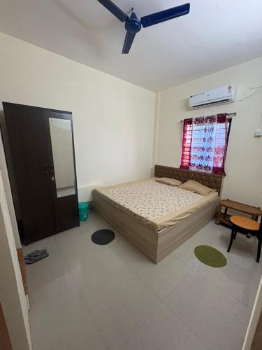agartala homestay agartala