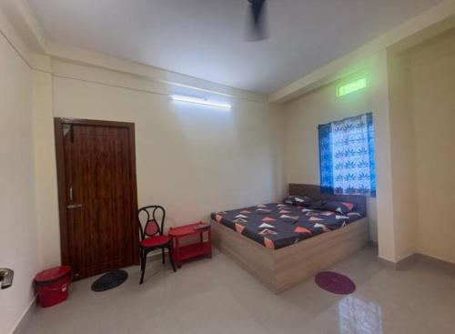 agartala homestay agartala