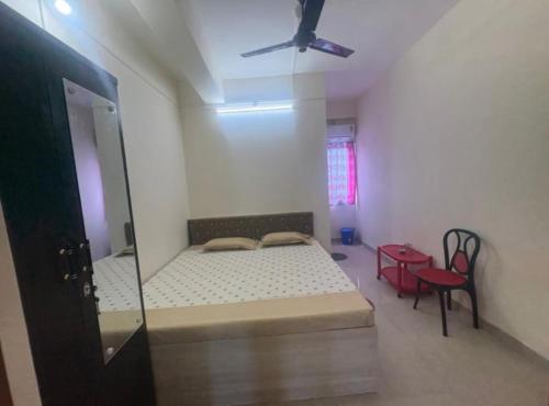 agartala homestay agartala