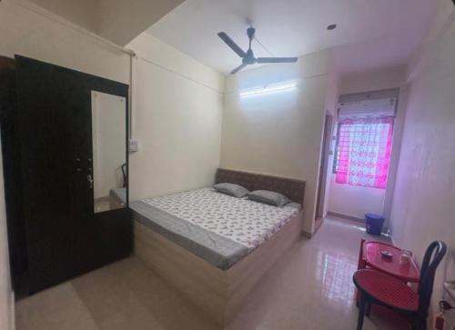 Agartala Homestay Agartala,,2 star