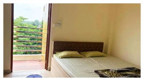 Agartala Homestay Agartala,,2 star